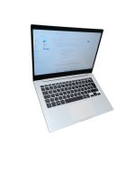 Amanet Cashbook | Amanet Online